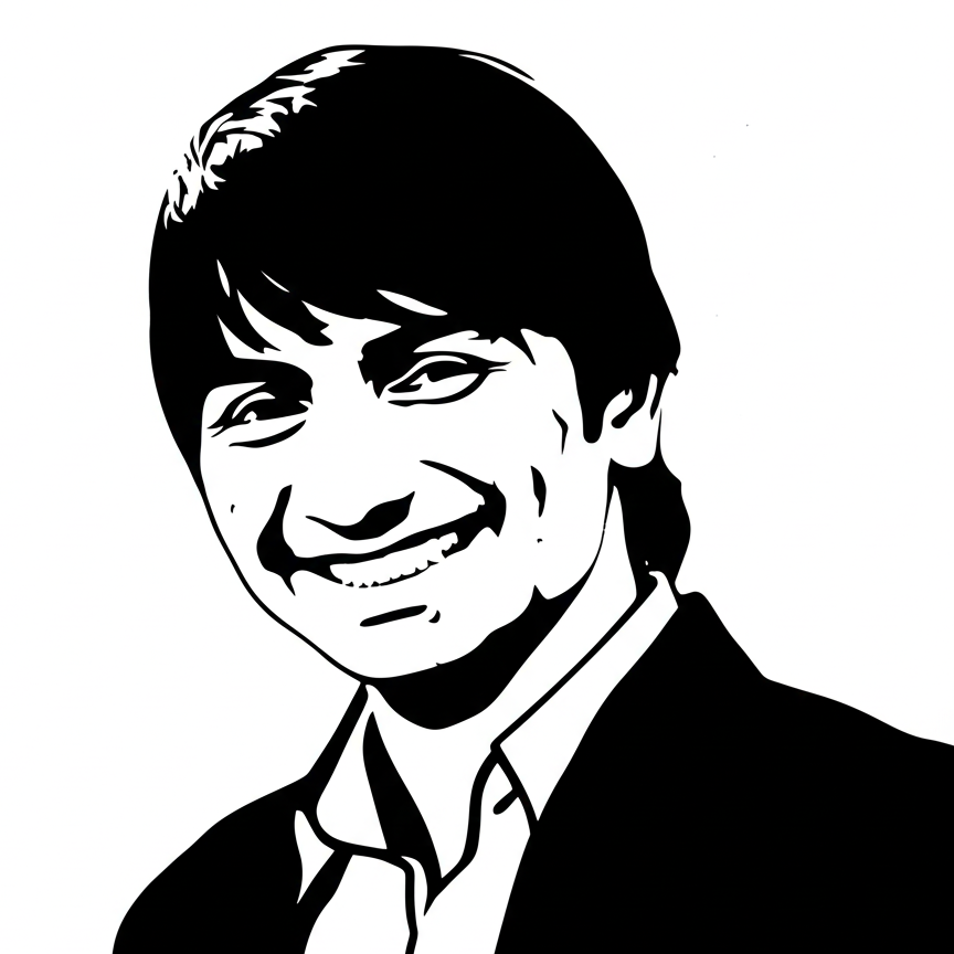 राजेश.भारतम्